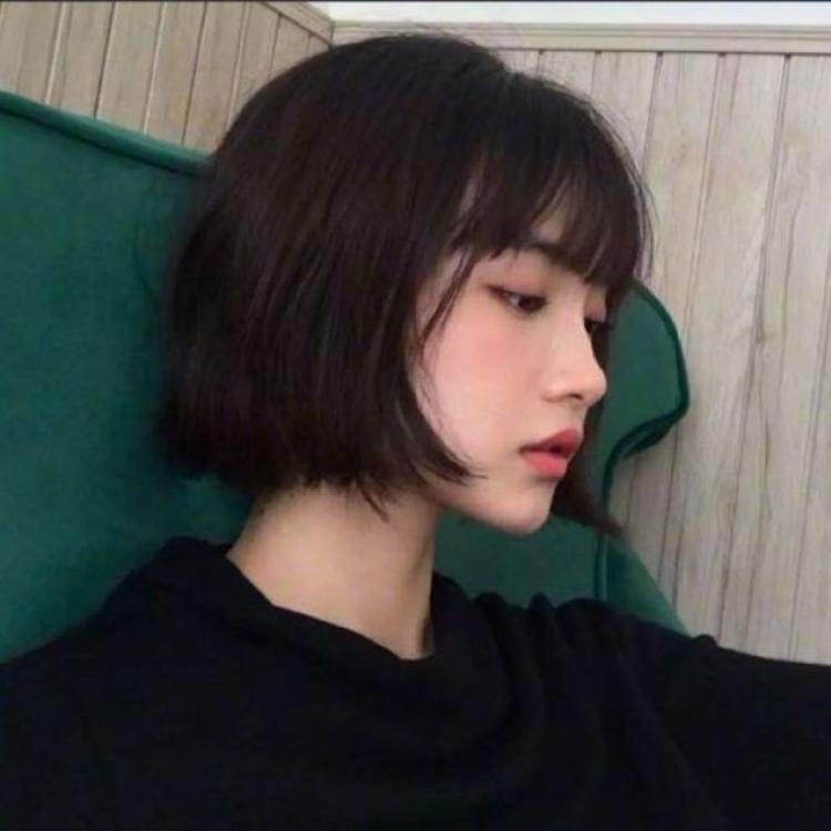 小林孝志 - 独播剧场VIP在线观看 - 网页追剧