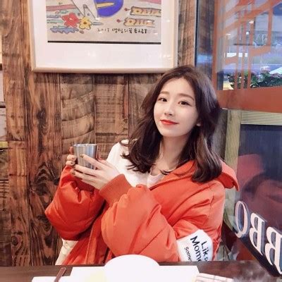 高荷惠（身份：会津女医生、曾被武田观柳禁锢制鸦片） - 恐怖电影无删减在线观看 - 小程序直播